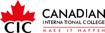Image of the team member