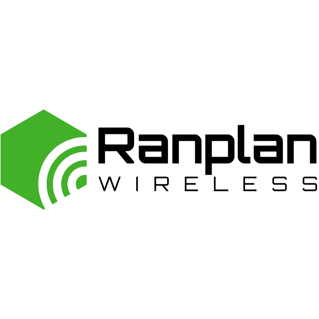 Image of the team member