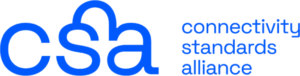 Image of the team member