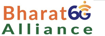 Image of the team member